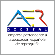 aer