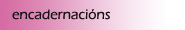boton