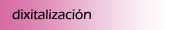 boton