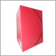 gifanimado