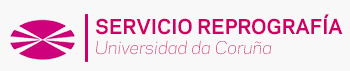 Reprografía Noroeste